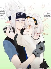 51 吃瓜每日大赛